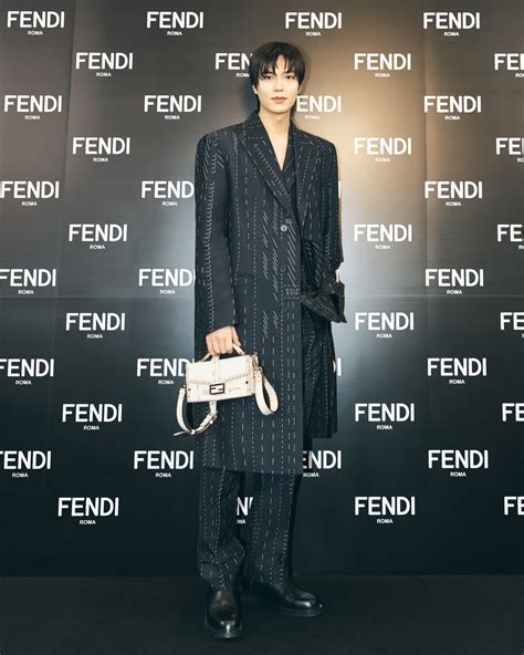 fendi ไทย.